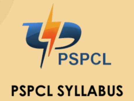 PSPCL Electrician Junior Plant Attendant Syllabus Pattern 2024