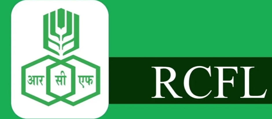 RCFL MT Syllabus 2024 | Management Trainee Exam Pattern