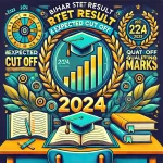 Bihar STET Result & Expected Cut Off 2024 & Qualifying Marks