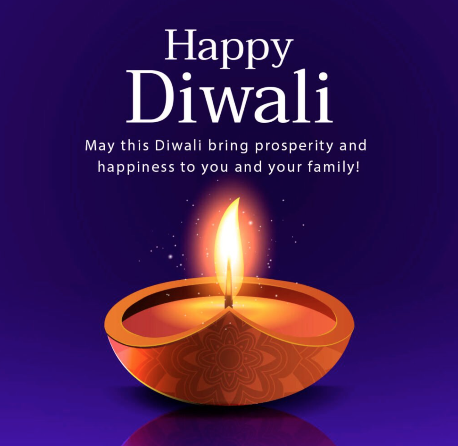 Happy Deepavali 2024 Quotes Wishes Images HD Wallpapers SMS